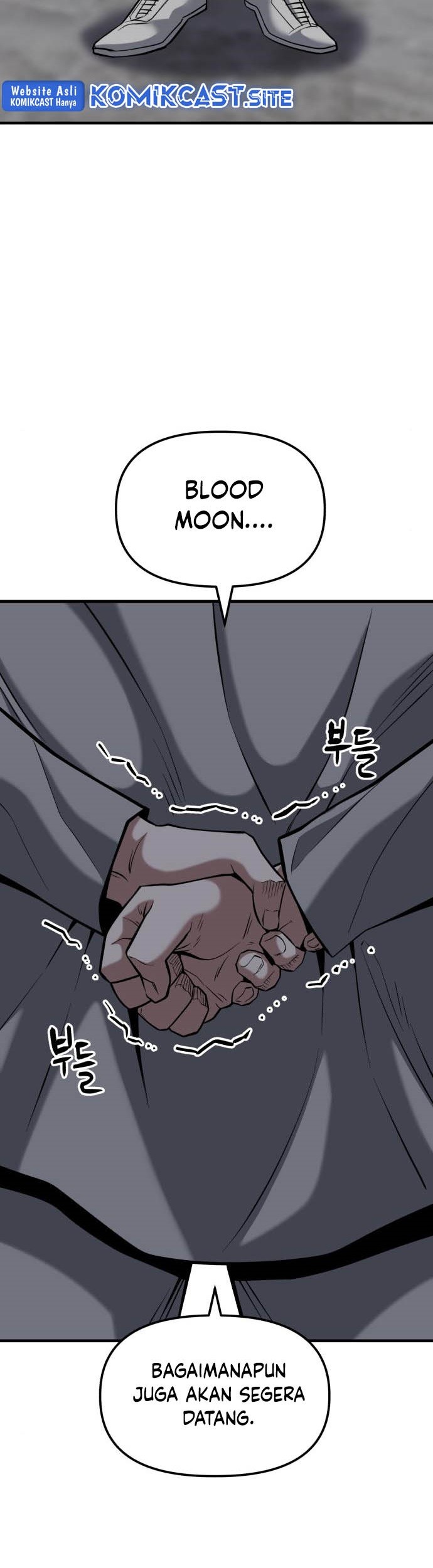 Killing Killer Chapter 14 - halaman 74
