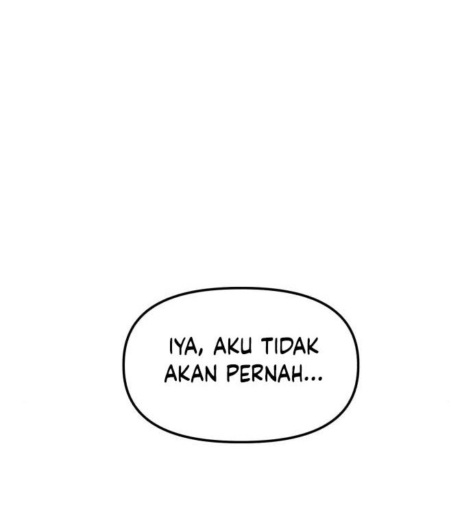 Killing Killer Chapter 14 - halaman 75