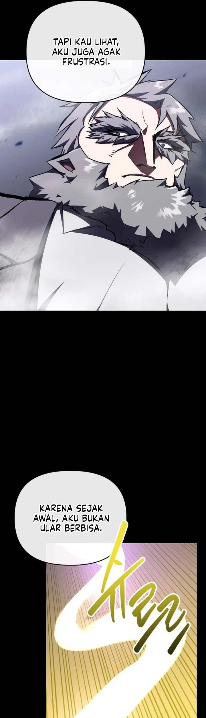 Killing Killer Chapter 140 - halaman 10