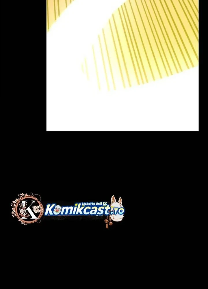 Killing Killer Chapter 140 - halaman 11