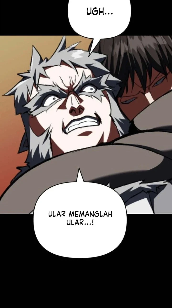 Killing Killer Chapter 140 - halaman 13