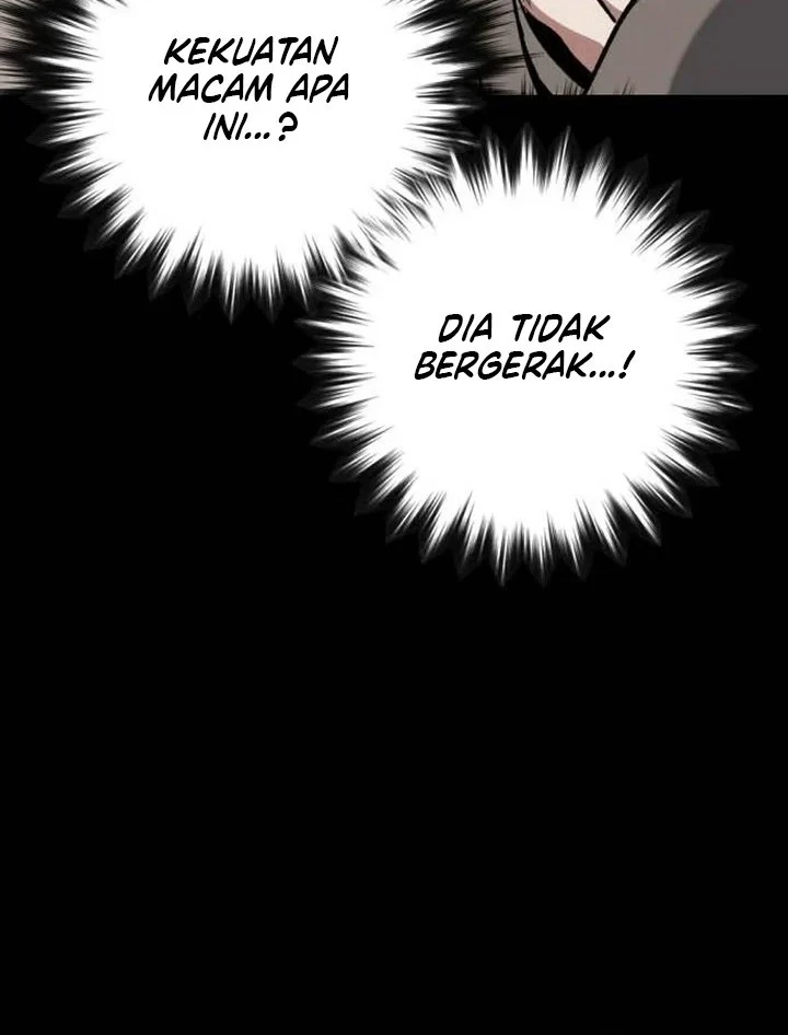 Killing Killer Chapter 140 - halaman 15