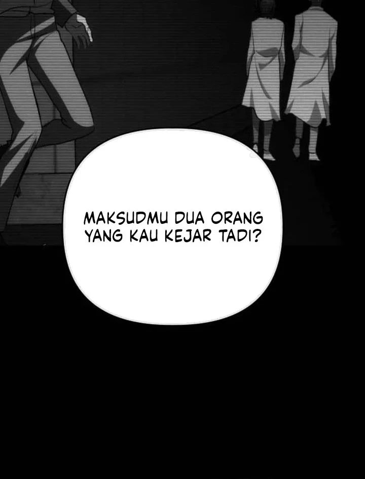 Killing Killer Chapter 140 - halaman 21