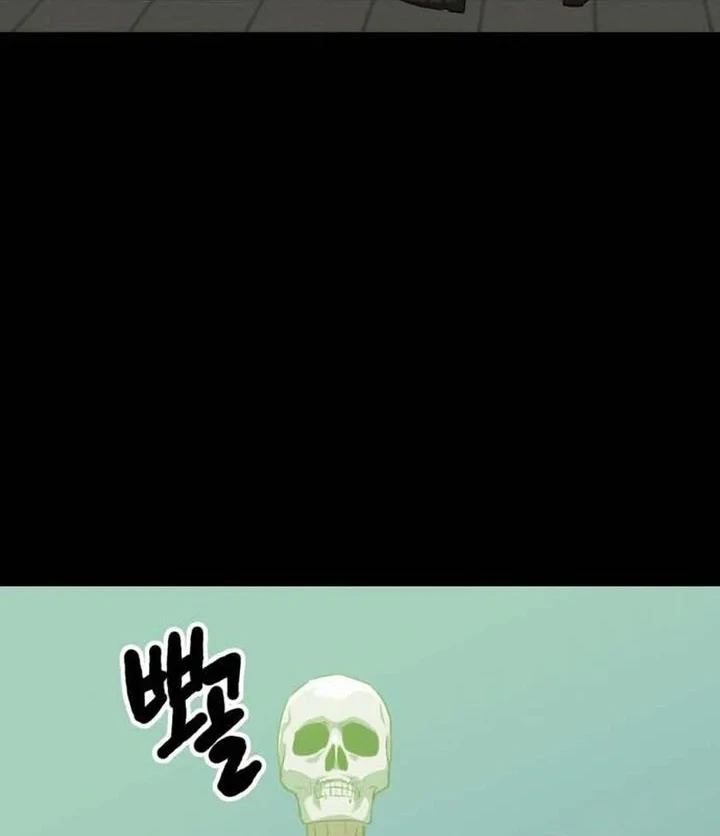 Killing Killer Chapter 140 - halaman 27