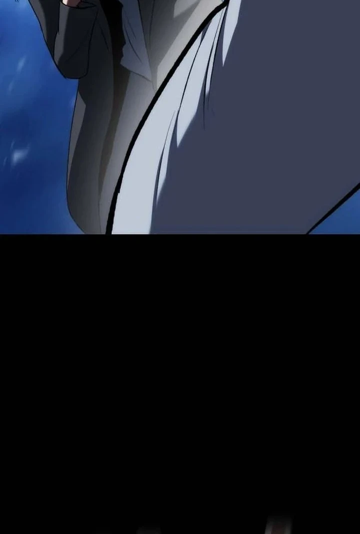 Killing Killer Chapter 140 - halaman 3