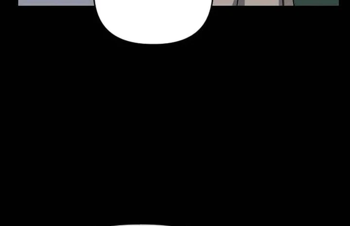 Killing Killer Chapter 140 - halaman 39