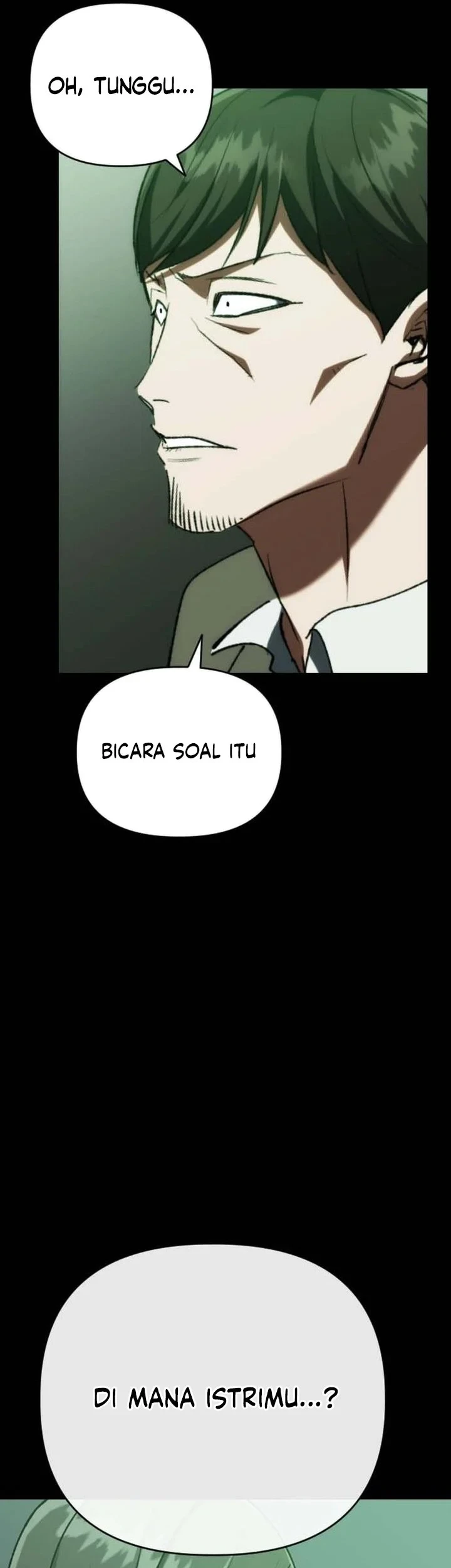 Killing Killer Chapter 140 - halaman 46