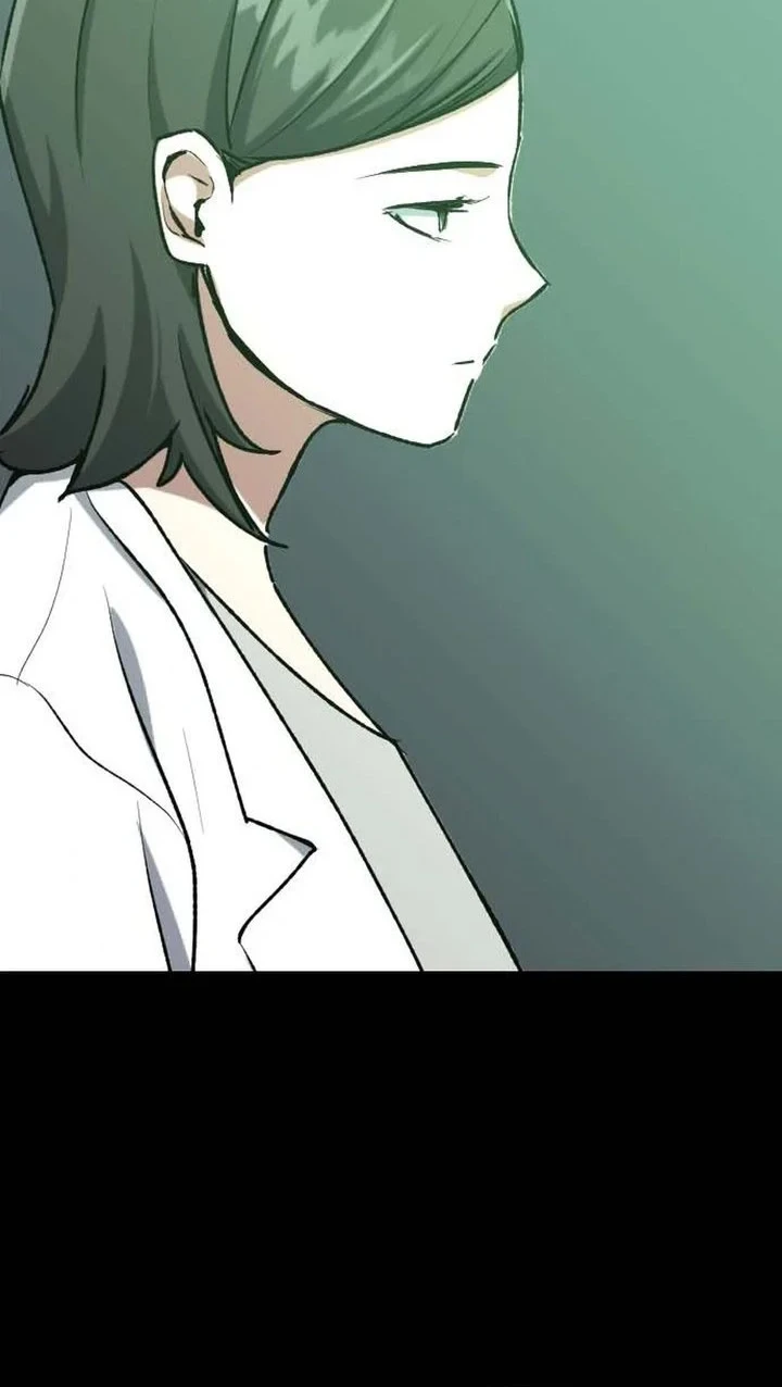Killing Killer Chapter 140 - halaman 47