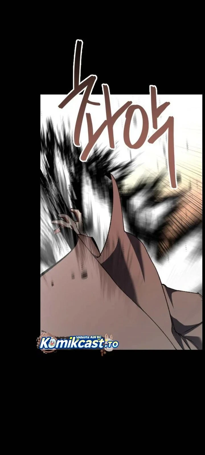 Killing Killer Chapter 140 - halaman 5