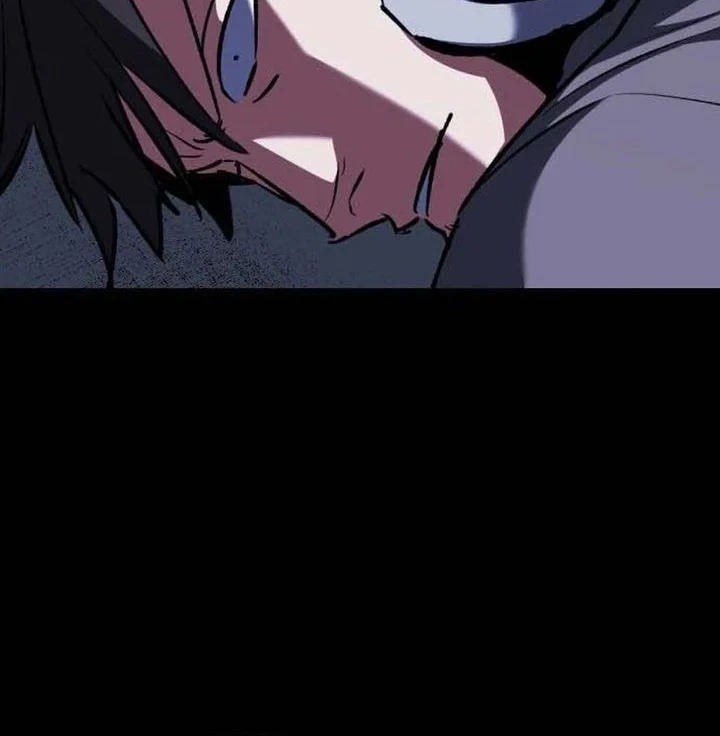 Killing Killer Chapter 140 - halaman 7