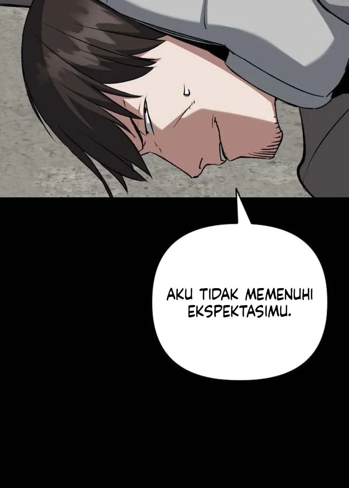 Killing Killer Chapter 140 - halaman 9