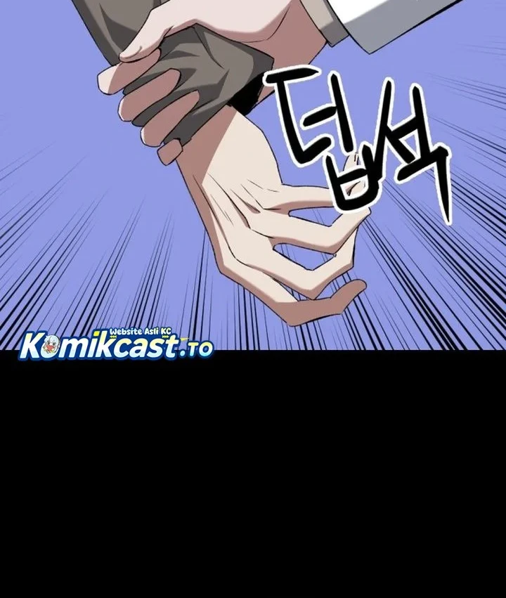 Killing Killer Chapter 141 - halaman 11