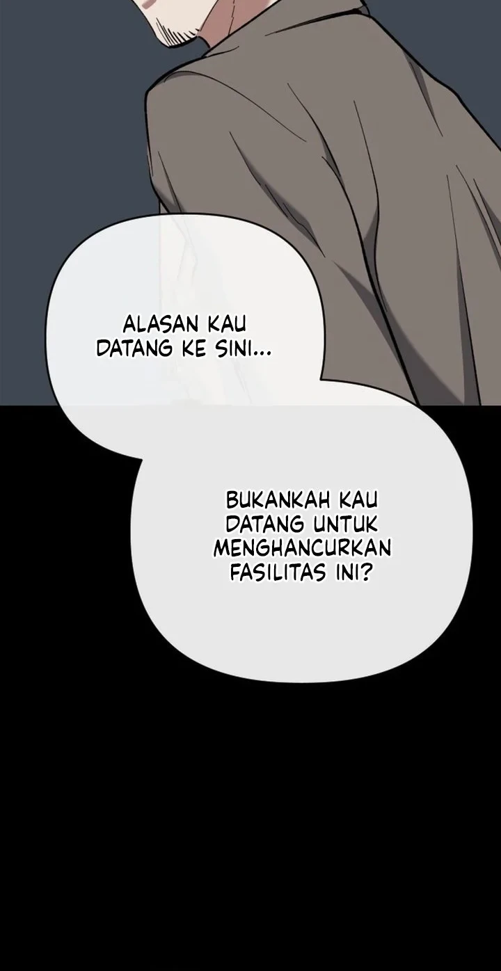 Killing Killer Chapter 141 - halaman 13