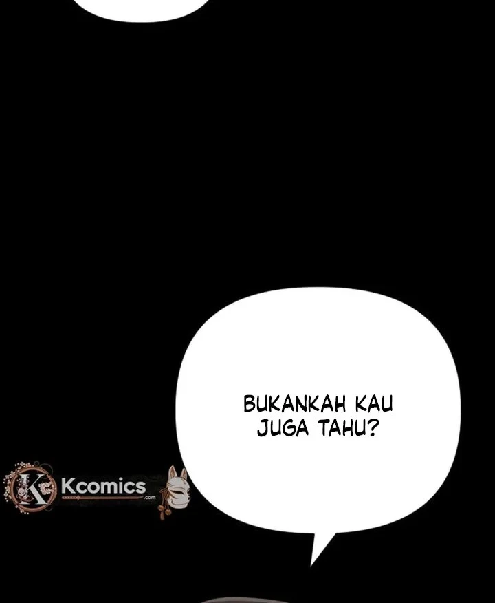Killing Killer Chapter 141 - halaman 29
