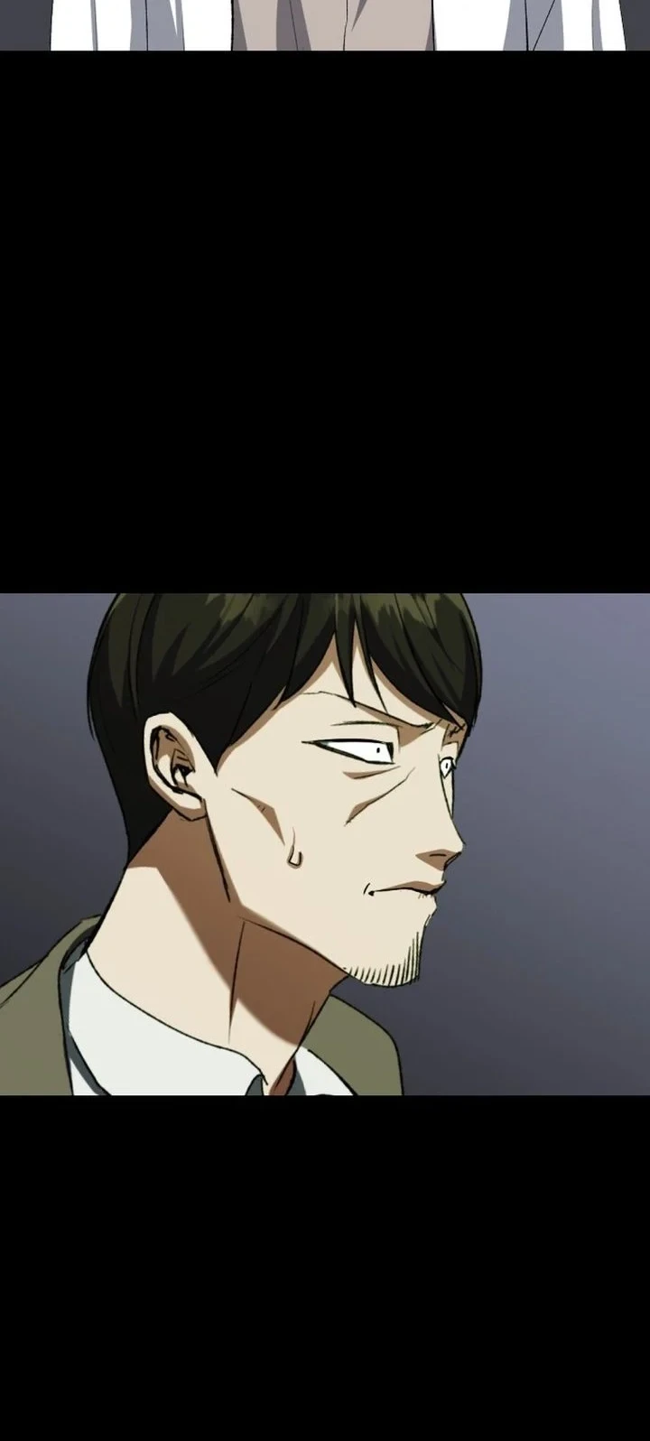Killing Killer Chapter 141 - halaman 9