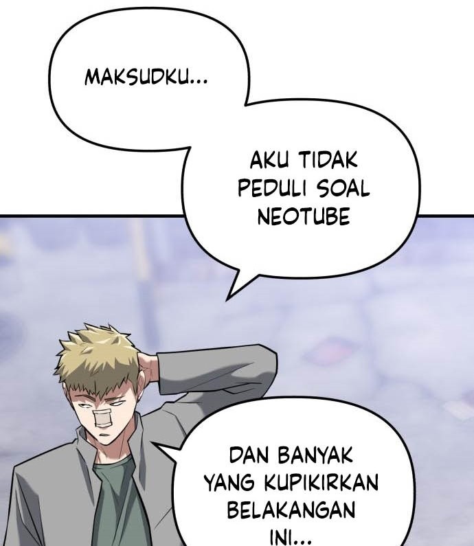 Killing Killer Chapter 15 - halaman 27