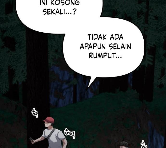 Killing Killer Chapter 15 - halaman 3