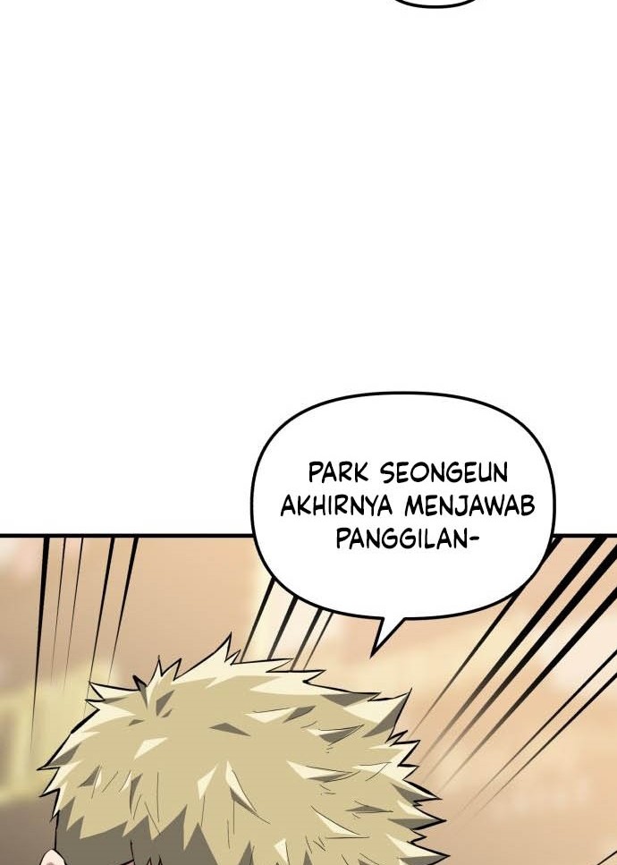 Killing Killer Chapter 15 - halaman 47