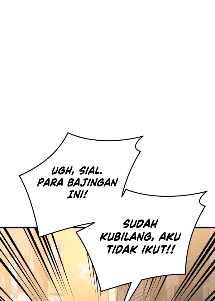 Killing Killer Chapter 15 - halaman 49