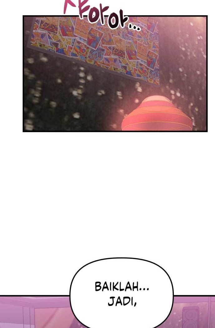 Killing Killer Chapter 15 - halaman 53