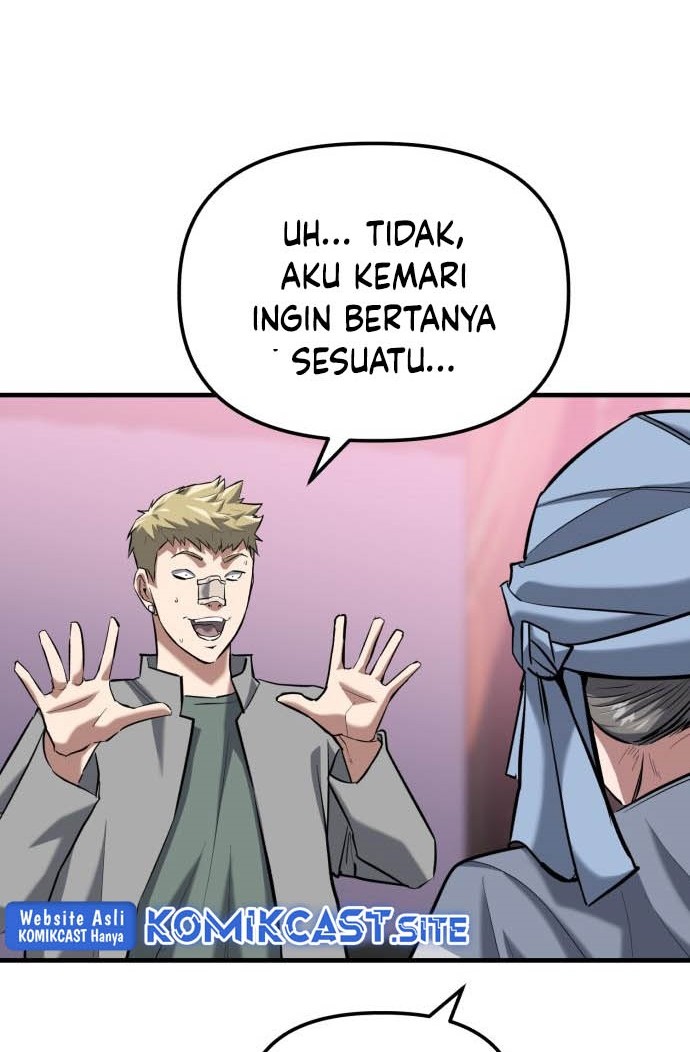Killing Killer Chapter 15 - halaman 55