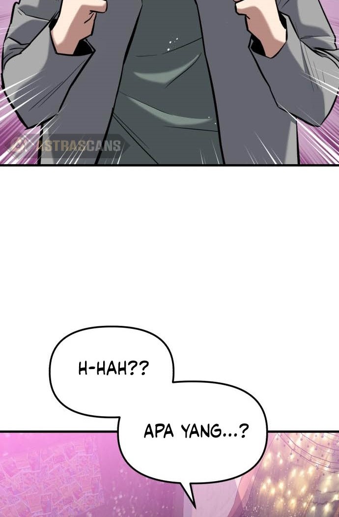 Killing Killer Chapter 15 - halaman 59