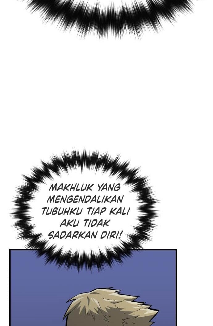 Killing Killer Chapter 15 - halaman 63