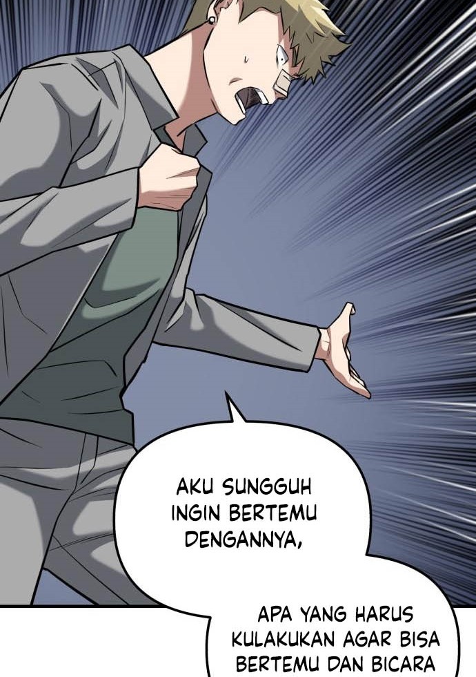 Killing Killer Chapter 15 - halaman 67