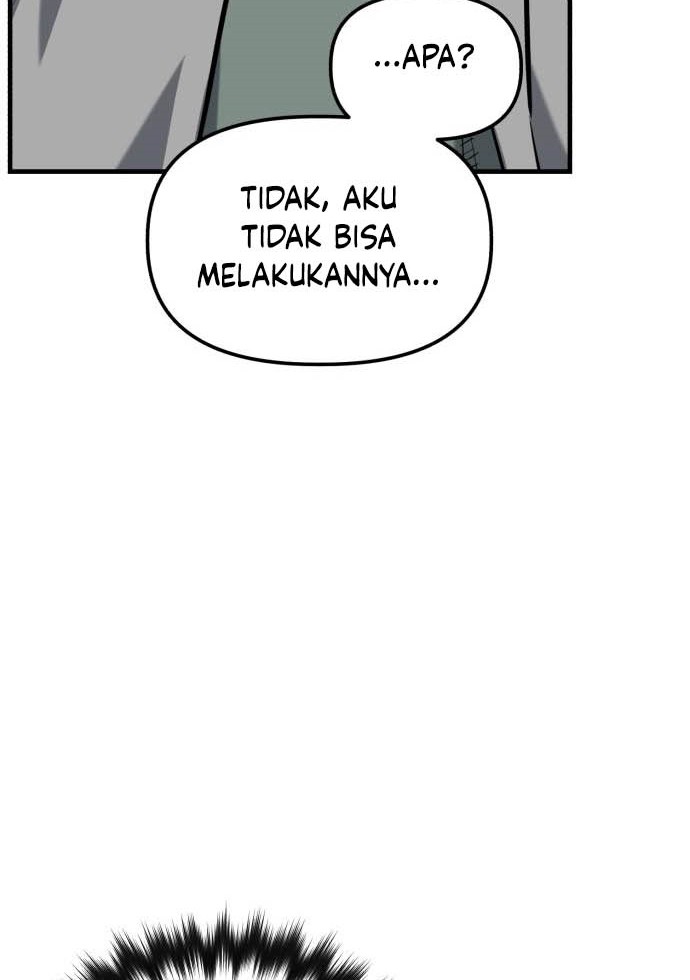 Killing Killer Chapter 15 - halaman 69