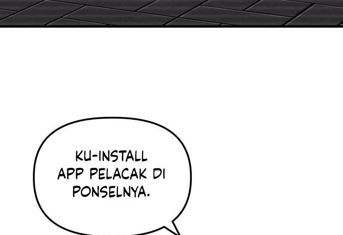 Killing Killer Chapter 16 - halaman 21