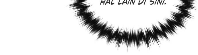 Killing Killer Chapter 16 - halaman 61