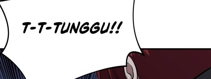 Killing Killer Chapter 16 - halaman 63