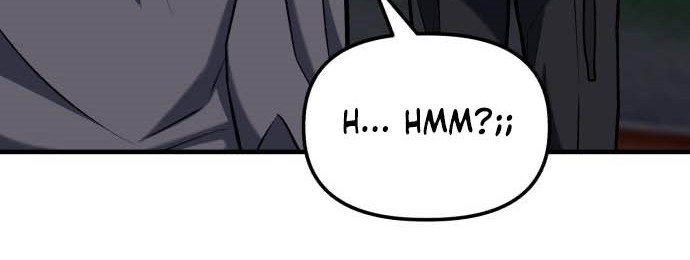 Killing Killer Chapter 16 - halaman 67