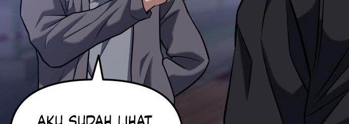 Killing Killer Chapter 16 - halaman 69