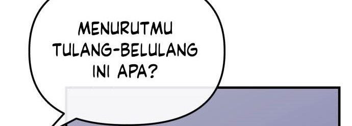 Killing Killer Chapter 16 - halaman 71