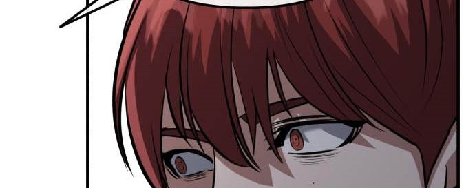 Killing Killer Chapter 16 - halaman 75
