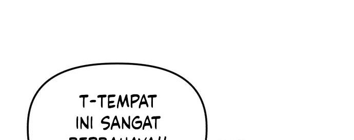 Killing Killer Chapter 16 - halaman 77