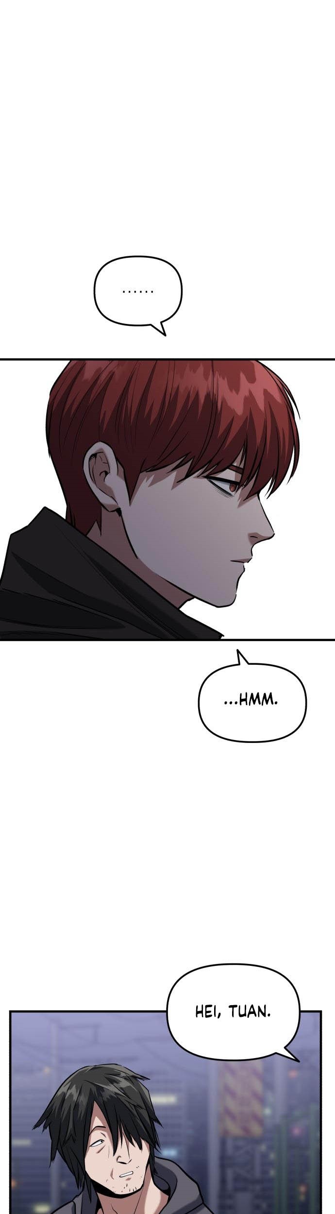 Killing Killer Chapter 16 - halaman 80