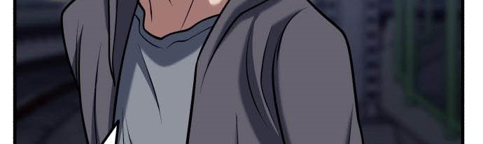 Killing Killer Chapter 16 - halaman 81