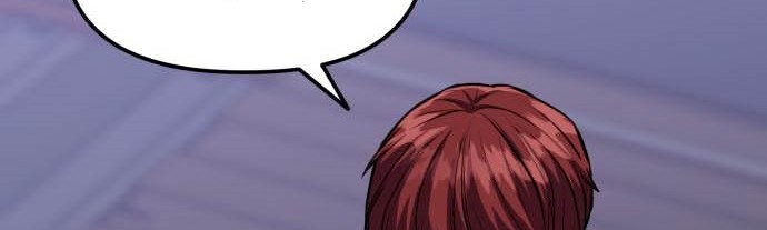 Killing Killer Chapter 16 - halaman 83