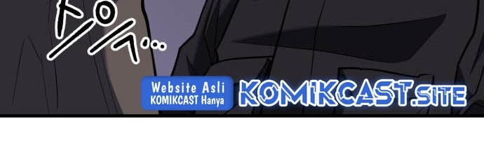 Killing Killer Chapter 16 - halaman 85