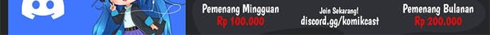 Killing Killer Chapter 16 - halaman 91