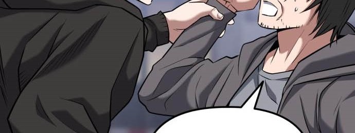 Killing Killer Chapter 17 - halaman 21