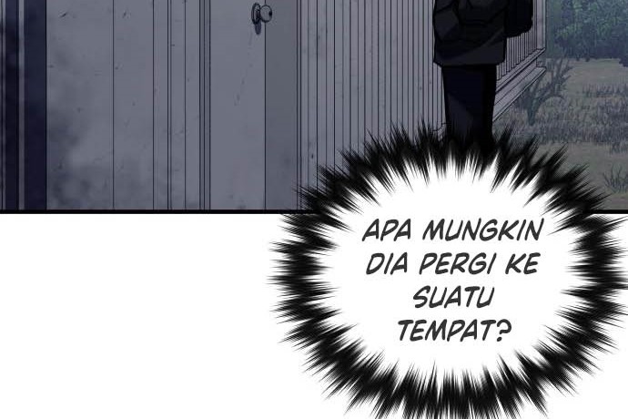 Killing Killer Chapter 17 - halaman 57