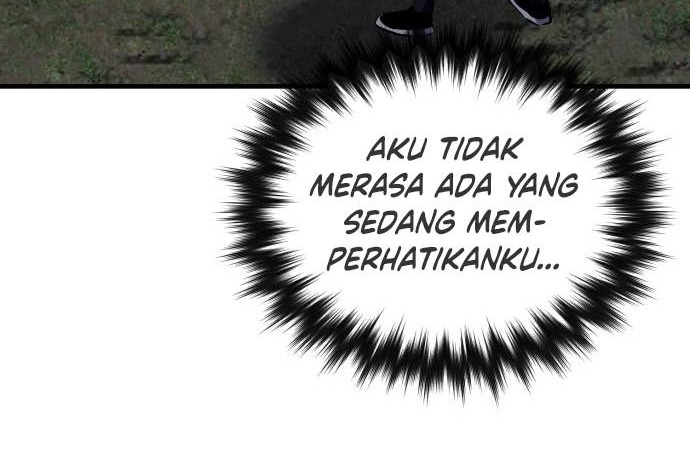 Killing Killer Chapter 17 - halaman 61