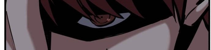Killing Killer Chapter 17 - halaman 63