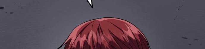 Killing Killer Chapter 17 - halaman 65