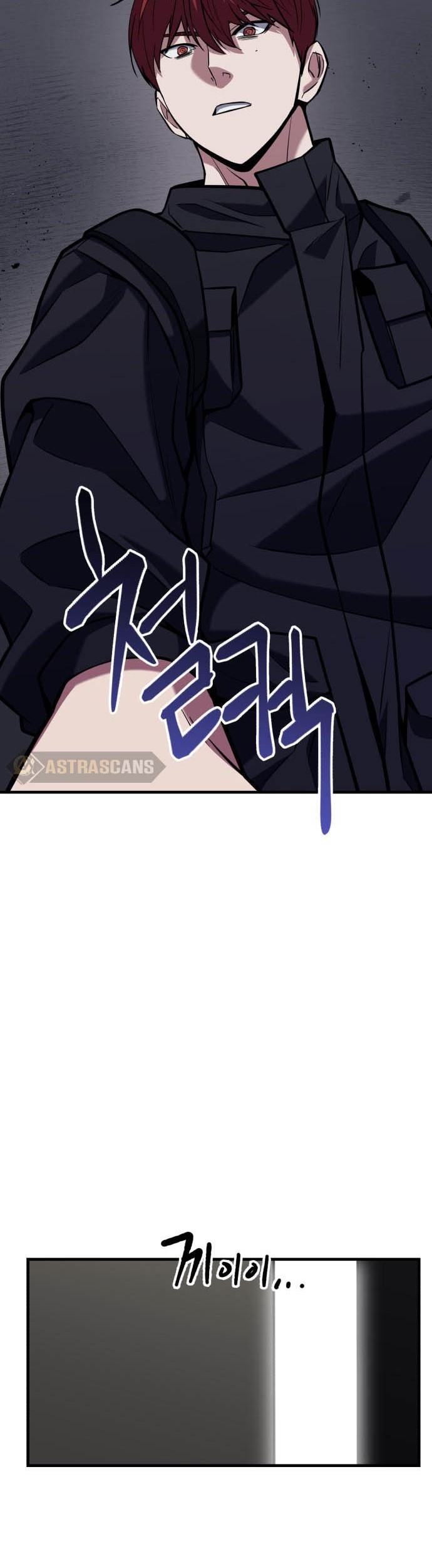 Killing Killer Chapter 17 - halaman 66