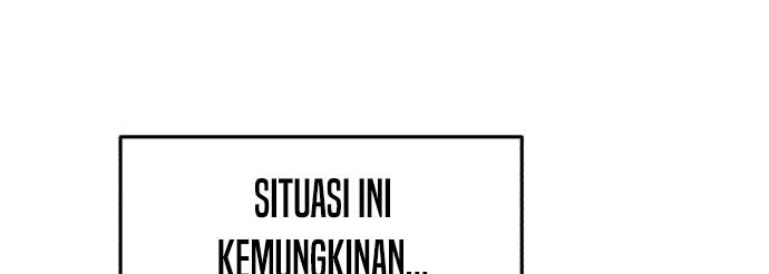 Killing Killer Chapter 17 - halaman 75