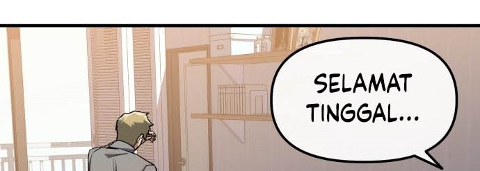 Killing Killer Chapter 17 - halaman 77